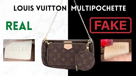 louis vuitton falso y verdadero|codigos de louis vuitton.